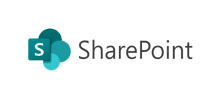 Sharepoint Logo