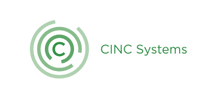 Sharepoint Logo