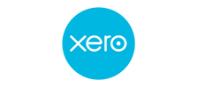 Sharepoint Logo