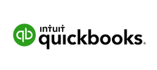 Sharepoint Logo
